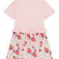 Abiti GUESS