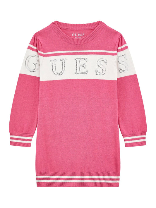 Abiti GUESS