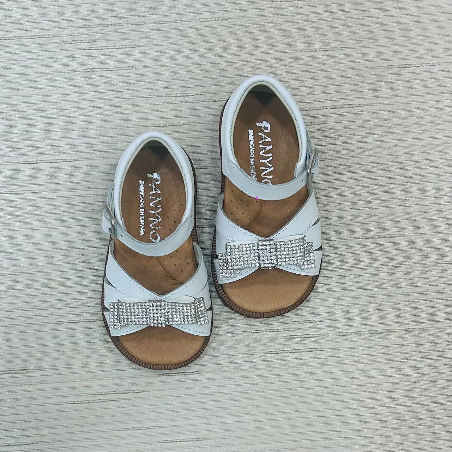 Scarpe PANYNO
