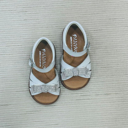 Scarpe PANYNO