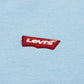 Maglieria LEVI'S