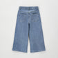 JEANS sarabanda