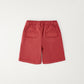 PANTALONE sarabanda