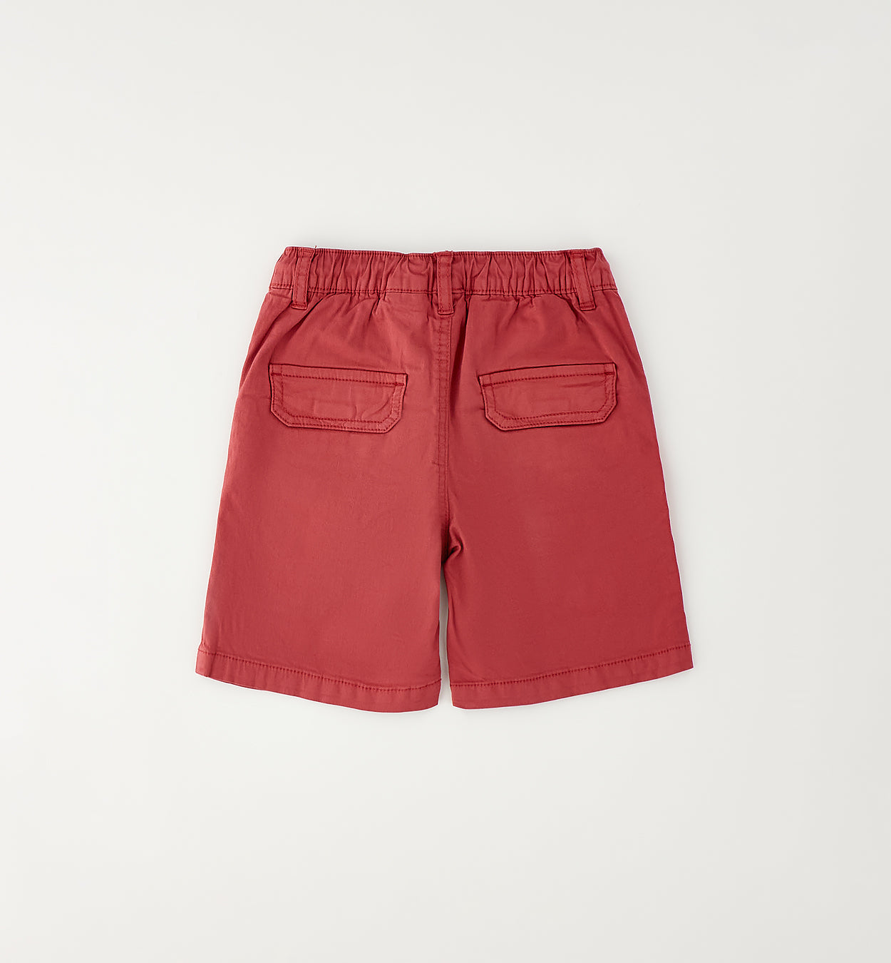 PANTALONE sarabanda