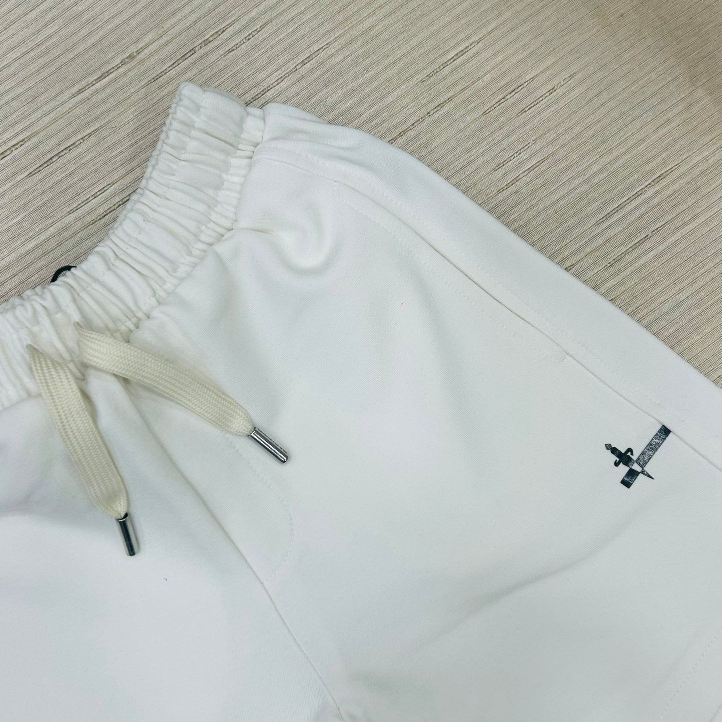 PANTALONE PACIOTTI
