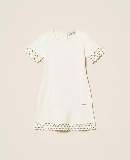 Abiti TWINSET