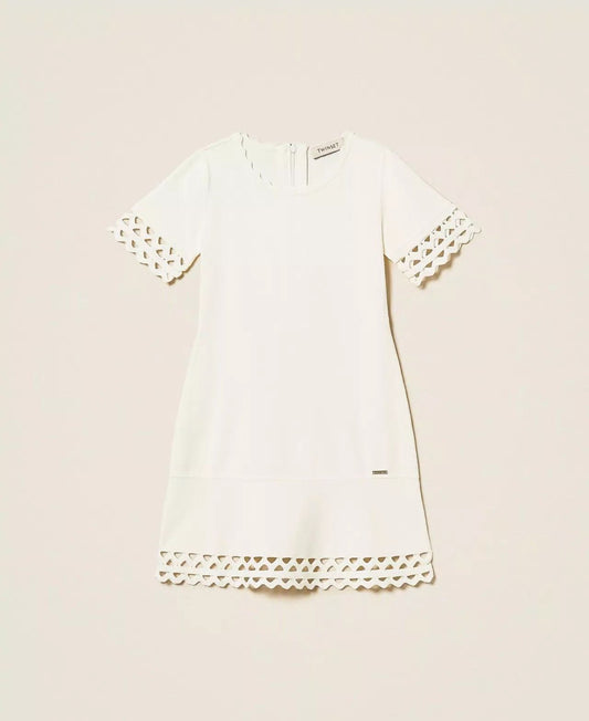 Abiti TWINSET