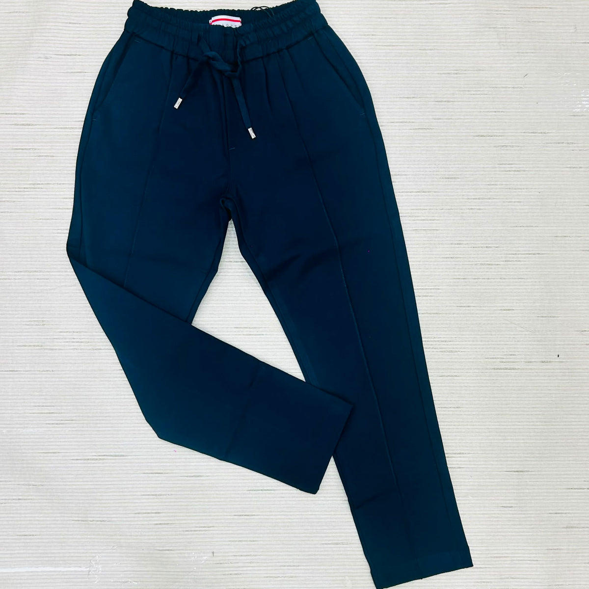 PANTALONE PACIOTTI