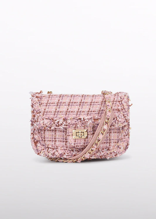 borsa ABEL & LULA
