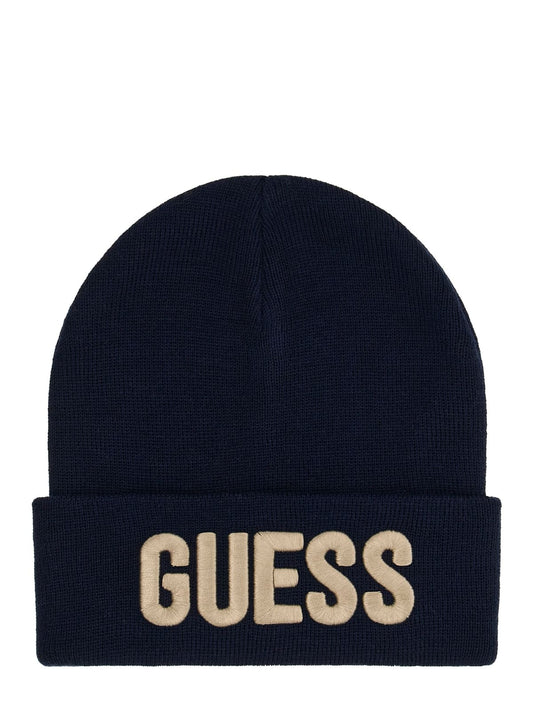 Cappelli GUESS