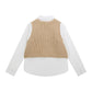 Completo GUESS