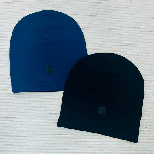 Cappelli PACIOTTI