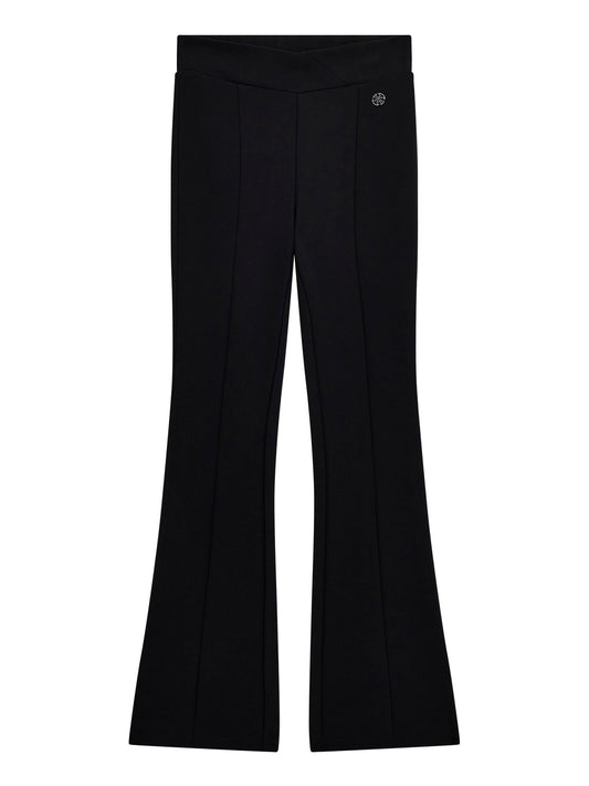Pantaloni GUESS