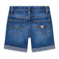 PANTALONE GUESS