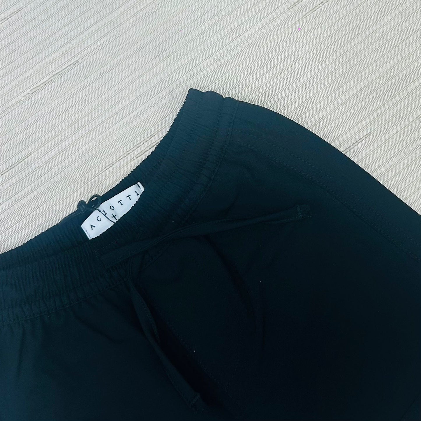 PANTALONE PACIOTTI