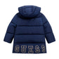 Giubbino GUESS