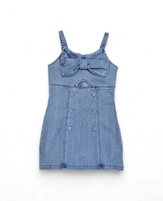 Abiti TWINSET