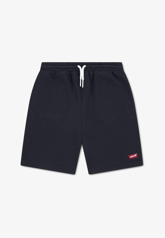 PANTALONE LEVI'S