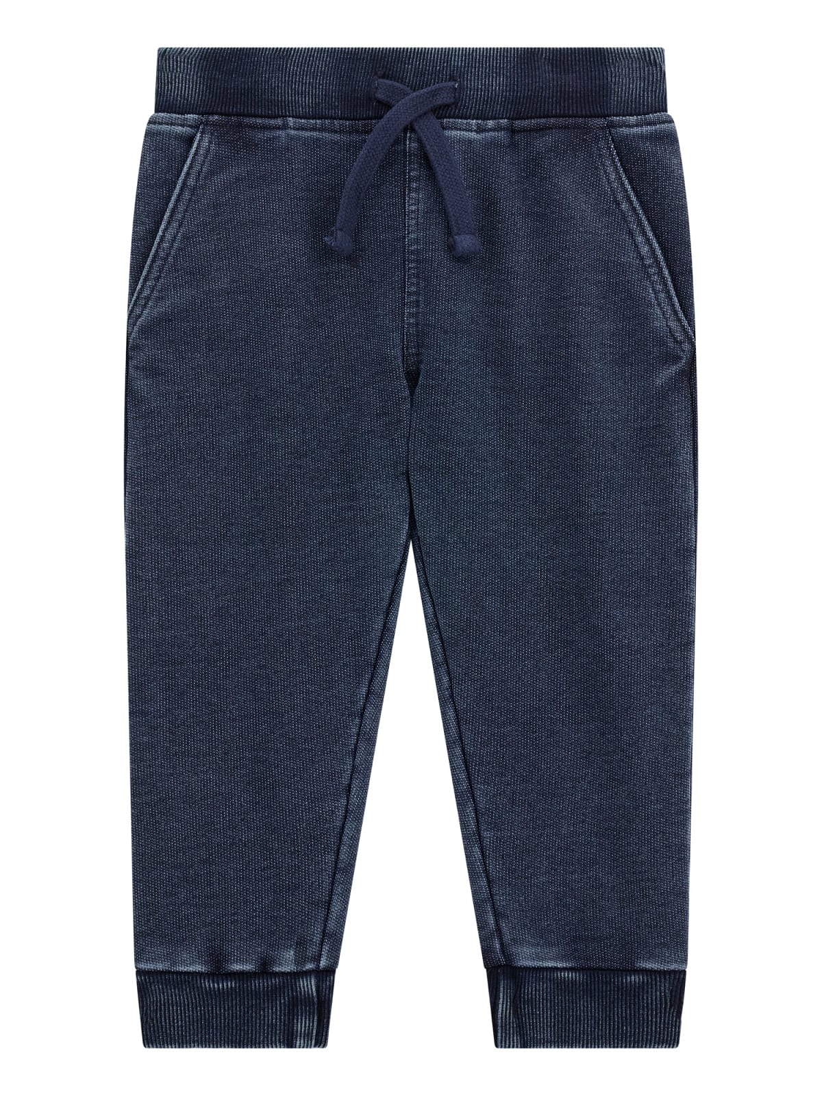 Pantaloni GUESS