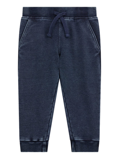 Pantaloni GUESS