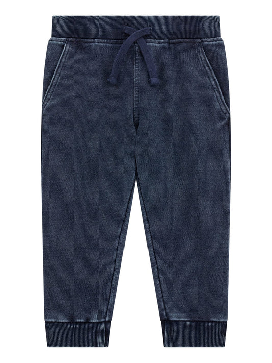 Pantaloni GUESS