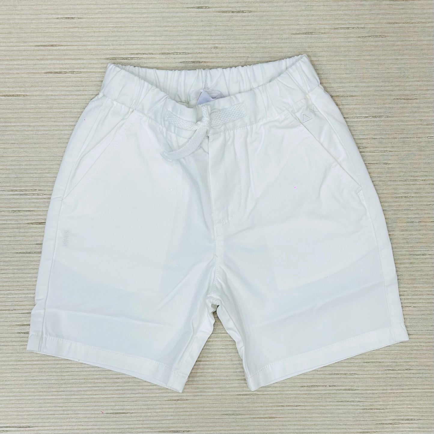 PANTALONE SUN68