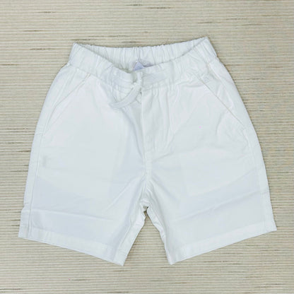 PANTALONE SUN68