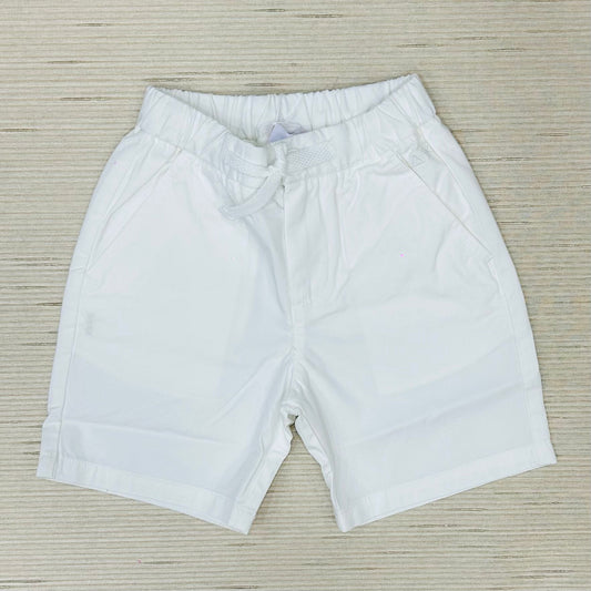 PANTALONE SUN68