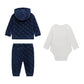 Completo GUESS
