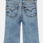 JEANS LEVI'S