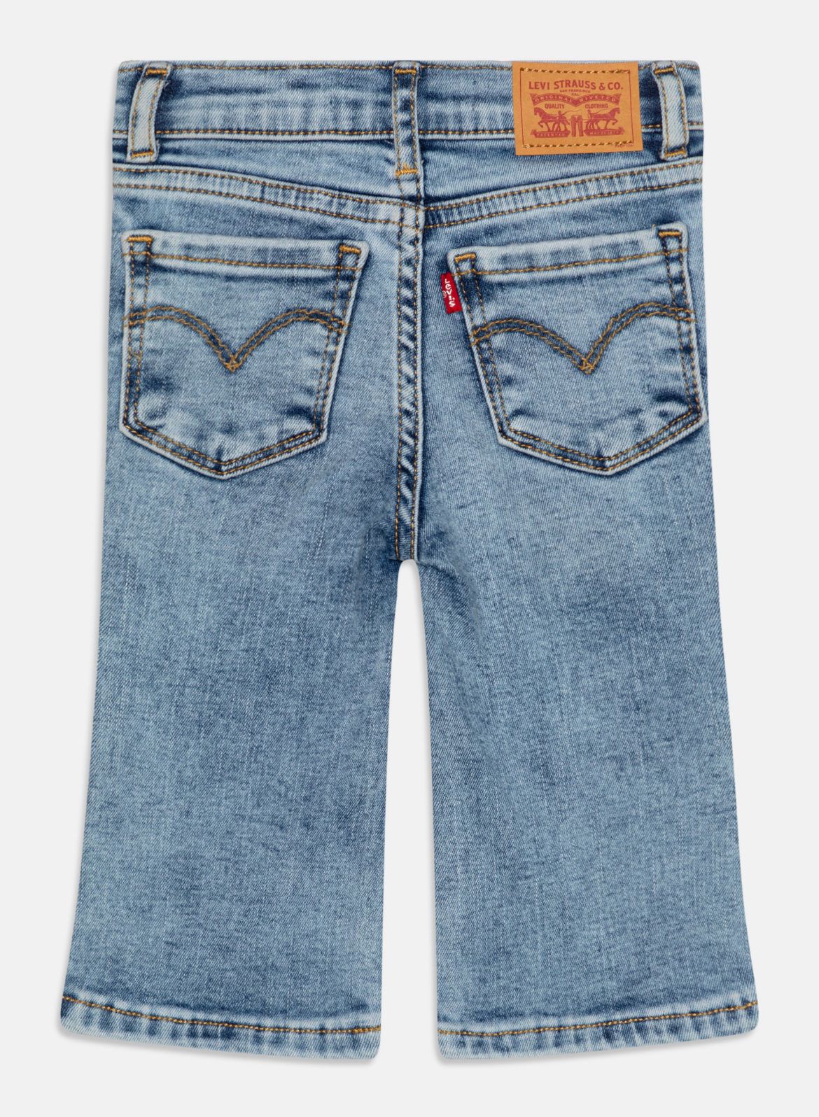 JEANS LEVI'S
