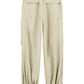 PANTALONE GUESS