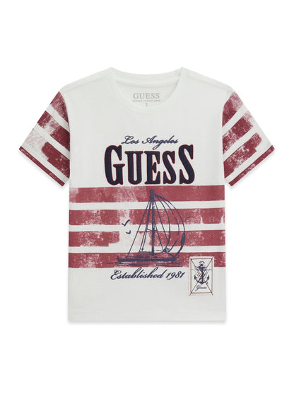 Maglieria GUESS