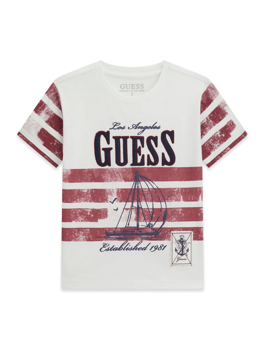 Maglieria GUESS