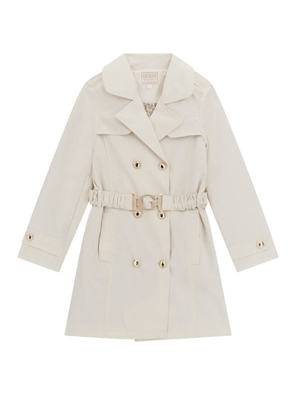 Cappotti GUESS