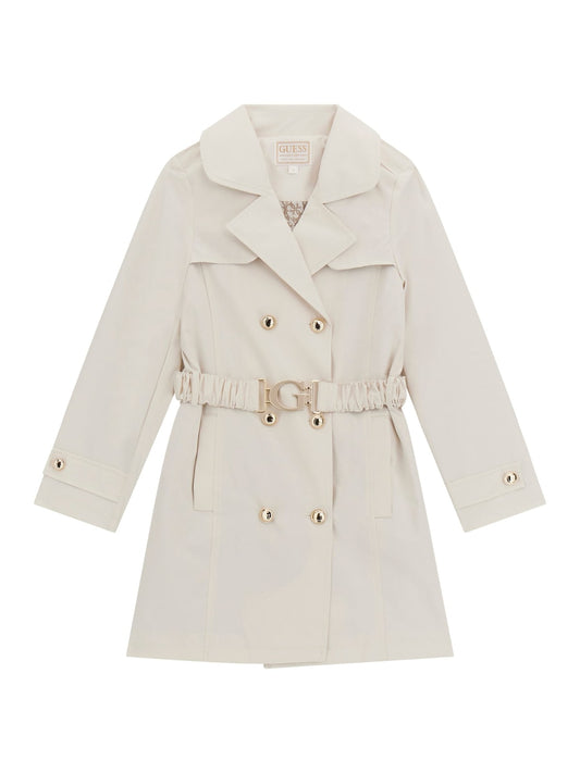 Cappotti GUESS