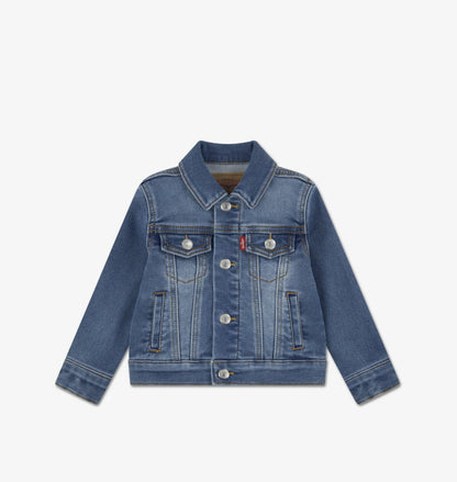 Giubbino LEVI'S