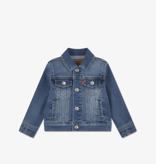 Giubbino LEVI'S
