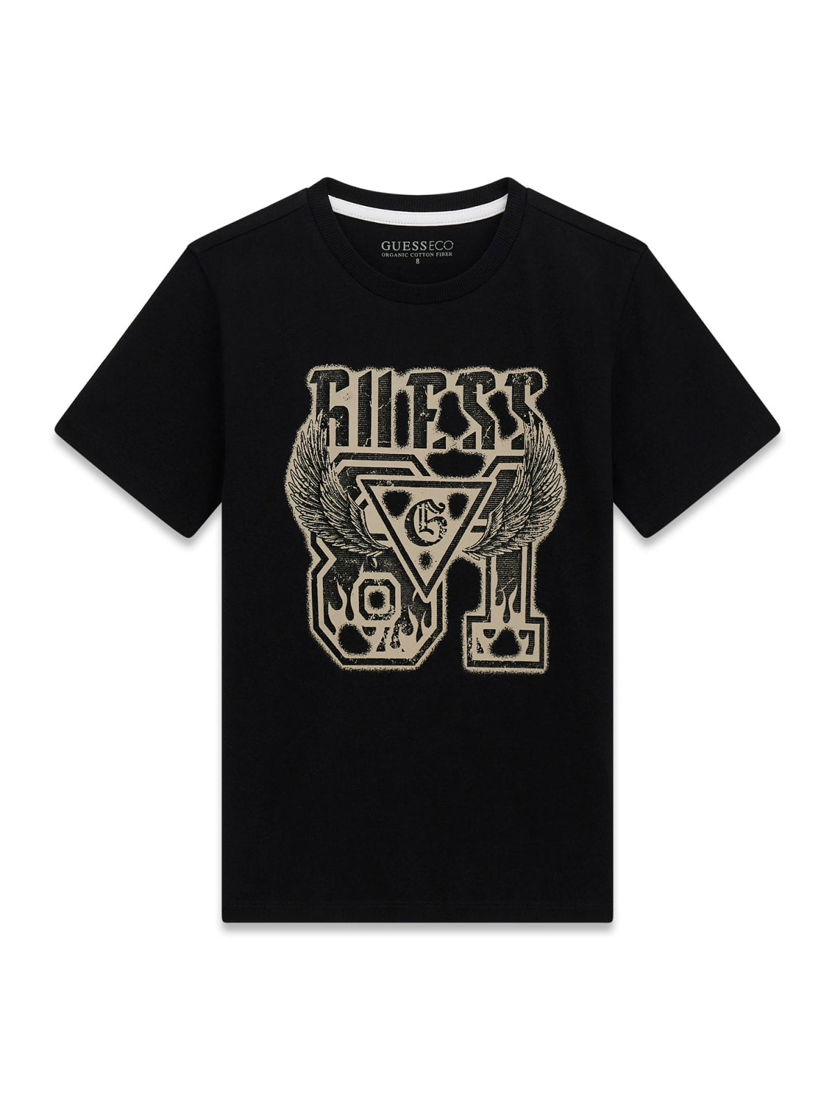Maglieria GUESS