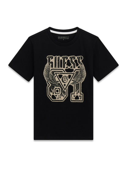 Maglieria GUESS