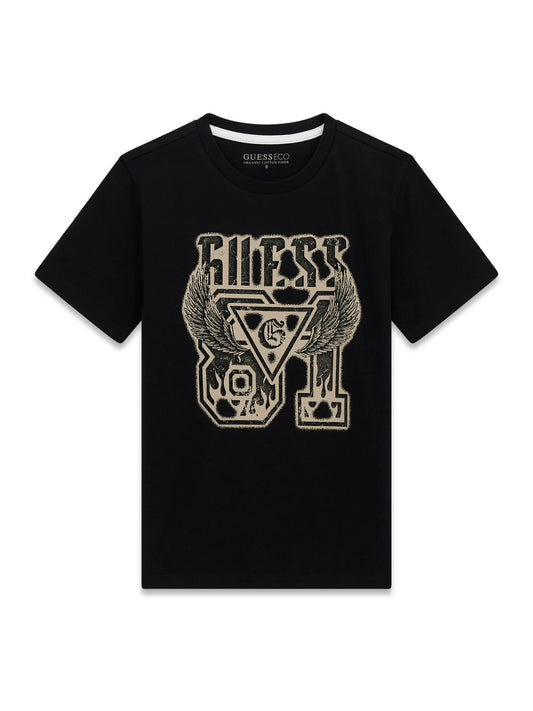Maglieria GUESS
