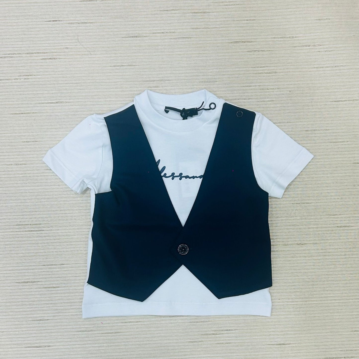 Maglieria Alessandrini