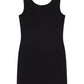 Abiti GUESS