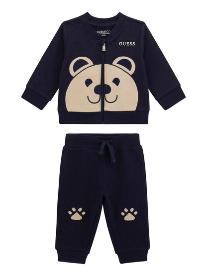 Completi GUESS