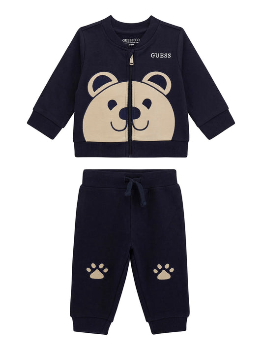 Completi GUESS