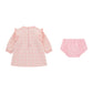 Abiti GUESS
