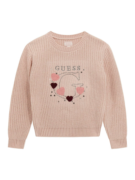 Maglieria GUESS
