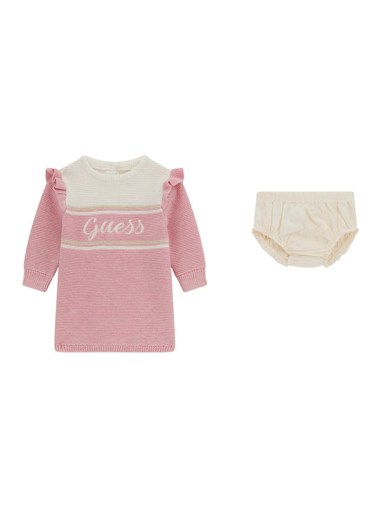 Abiti GUESS