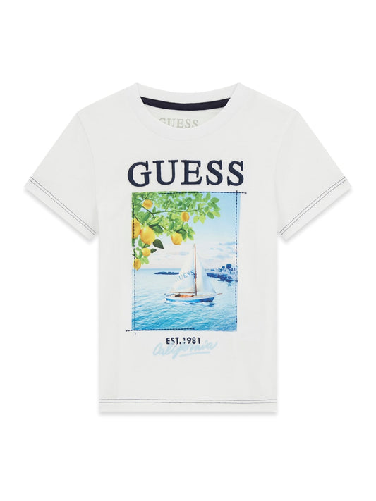 Maglieria GUESS