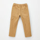 PANTALONE sarabanda